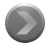 RIGHT BUTTON