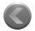 LEFT BUTTON