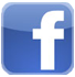 FACEBOOK LOGO