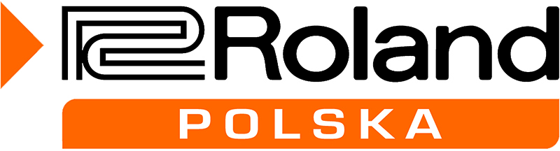 Logo-RPolskal-jpg (1)