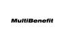 MultiBenefit