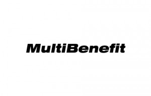 20131114_logo_MultiBenefit
