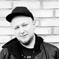 Ziemowit
